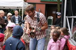 gal/2008/2008 Saitentwist Marktfest  Borbeck 07.09/_thb_029.jpg